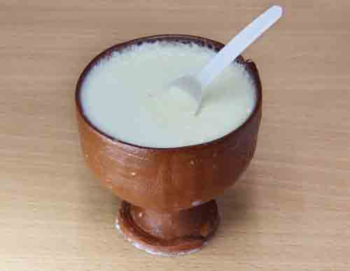 DOI / CURD